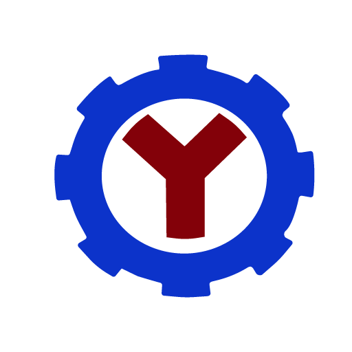 Yokotech